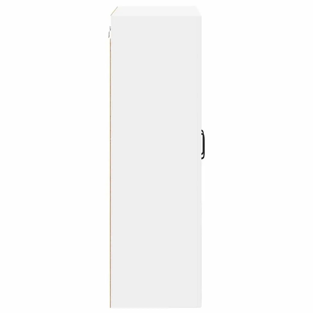 Wall Cabinet for Kitchen Storage Solutions