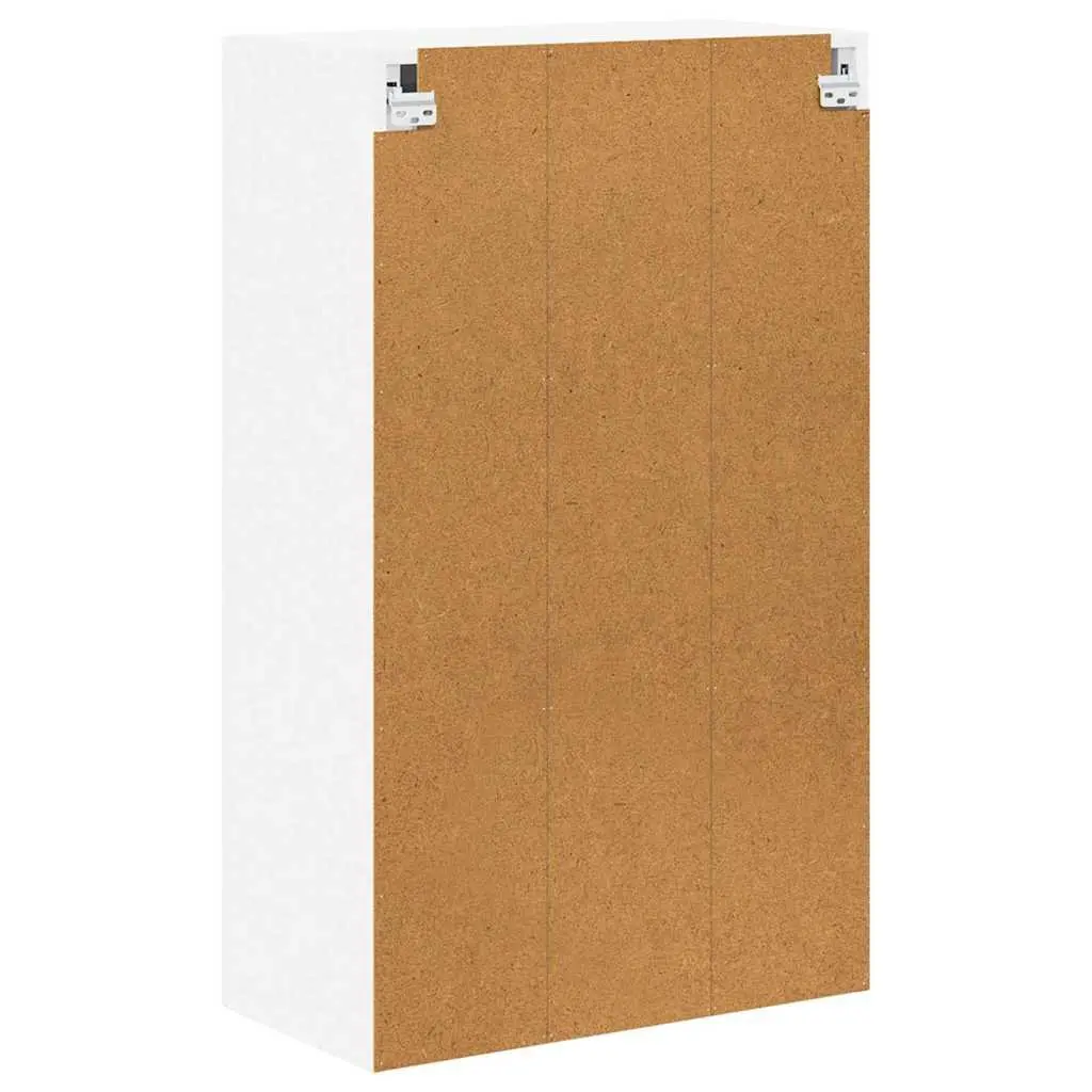 Wall Cabinet for Kitchen Storage Solutions
