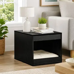 Perfect Cat Litter Box Enclosure for Your Home Needs