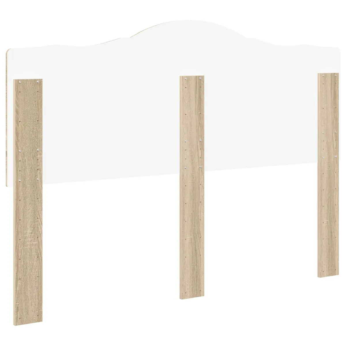 Brown Headboard for Any Bedroom