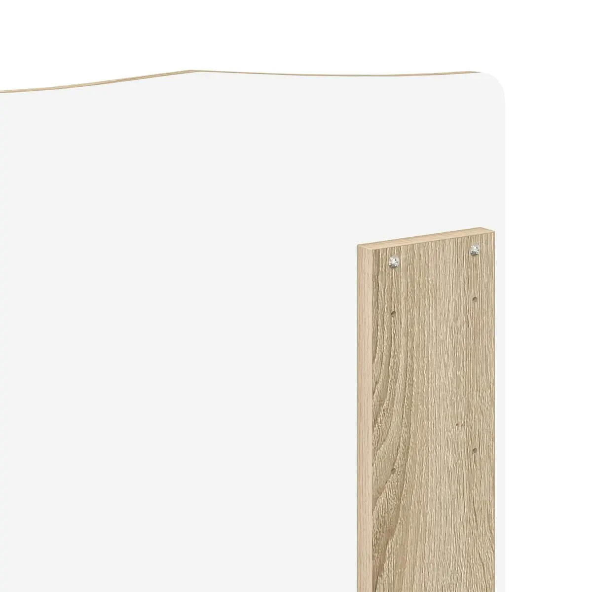 Brown Headboard for Any Bedroom