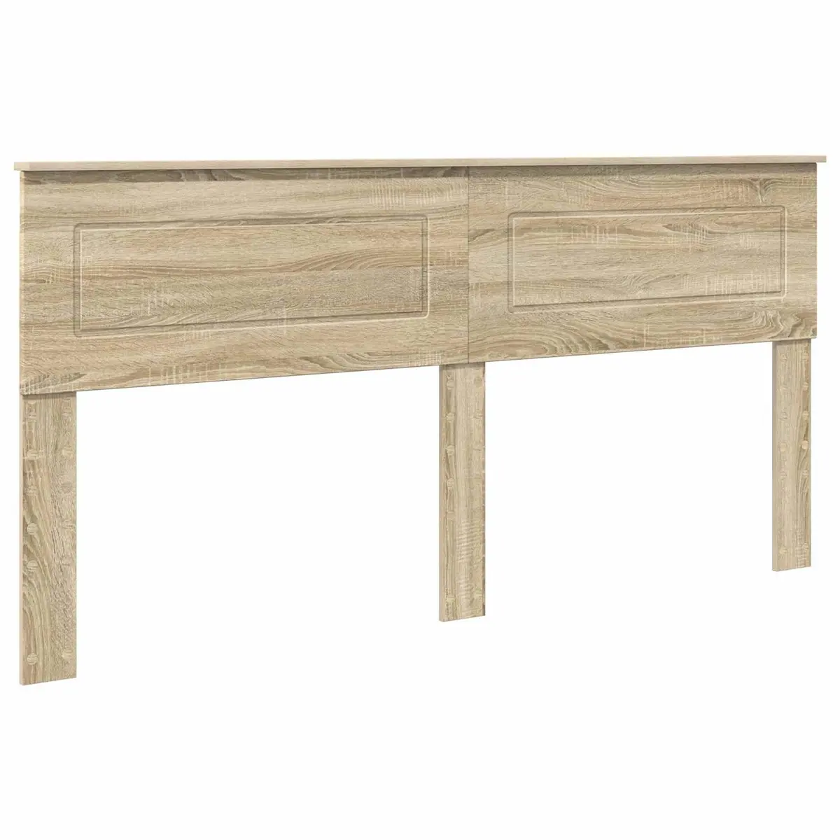 Headboard for Modern Bedroom Decor