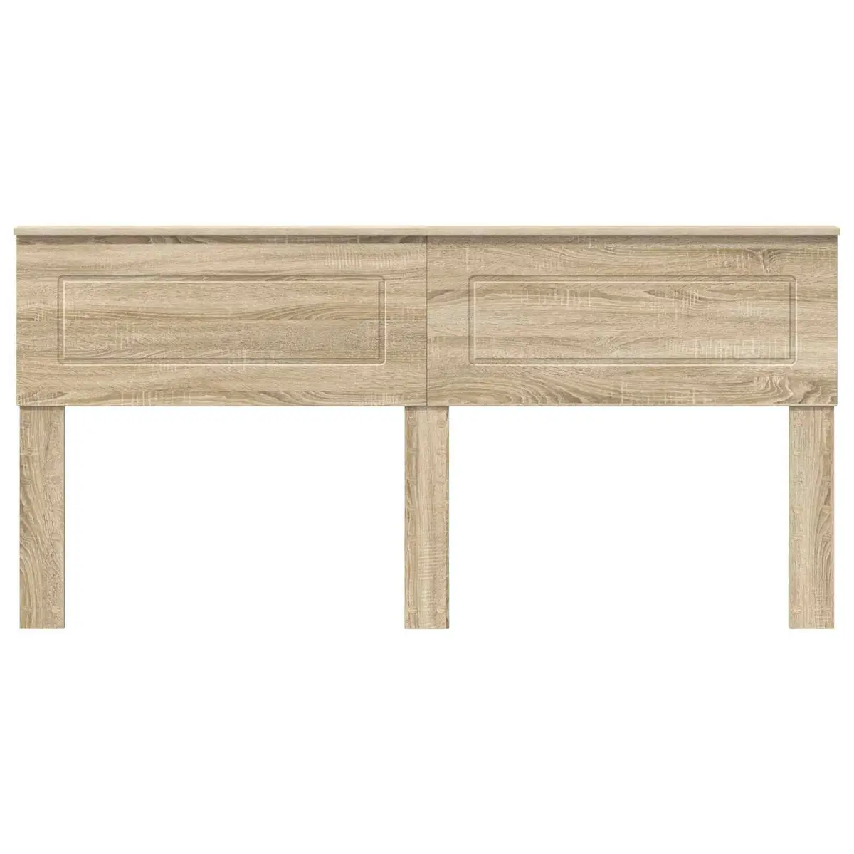 Headboard for Modern Bedroom Decor