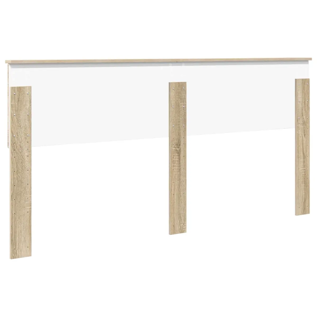 Headboard for Modern Bedroom Decor