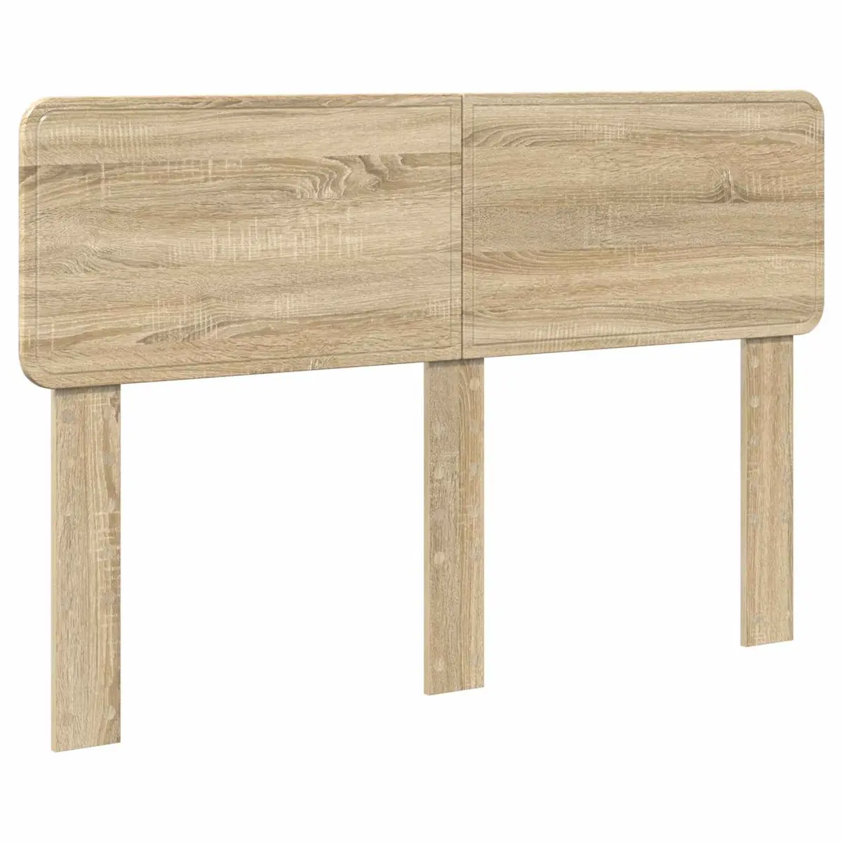 Brown Headboard for Every Bedroom Setup