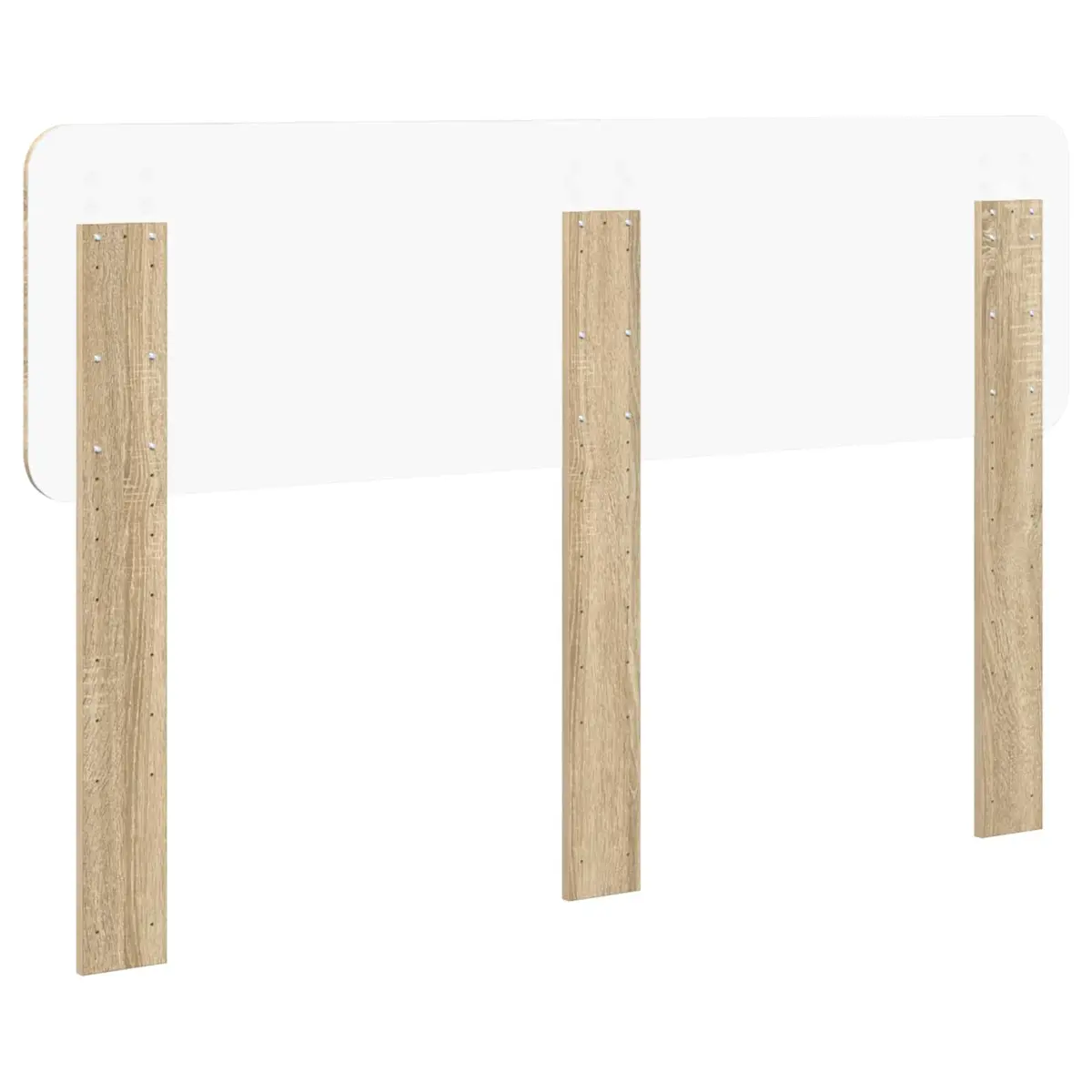 Brown Headboard for Every Bedroom Setup