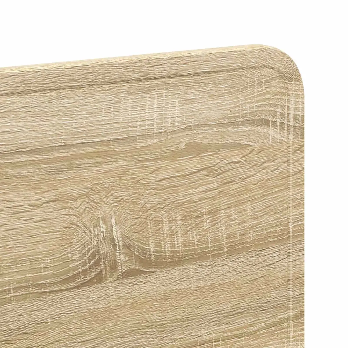 Brown Headboard for Every Bedroom Setup