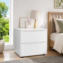 Functional Storage Cabinet for Any Room