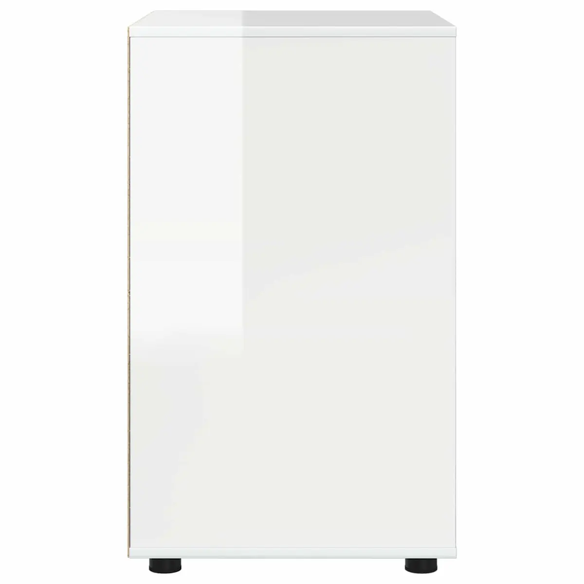 Storage Cabinet for Bedrooms and Living Rooms