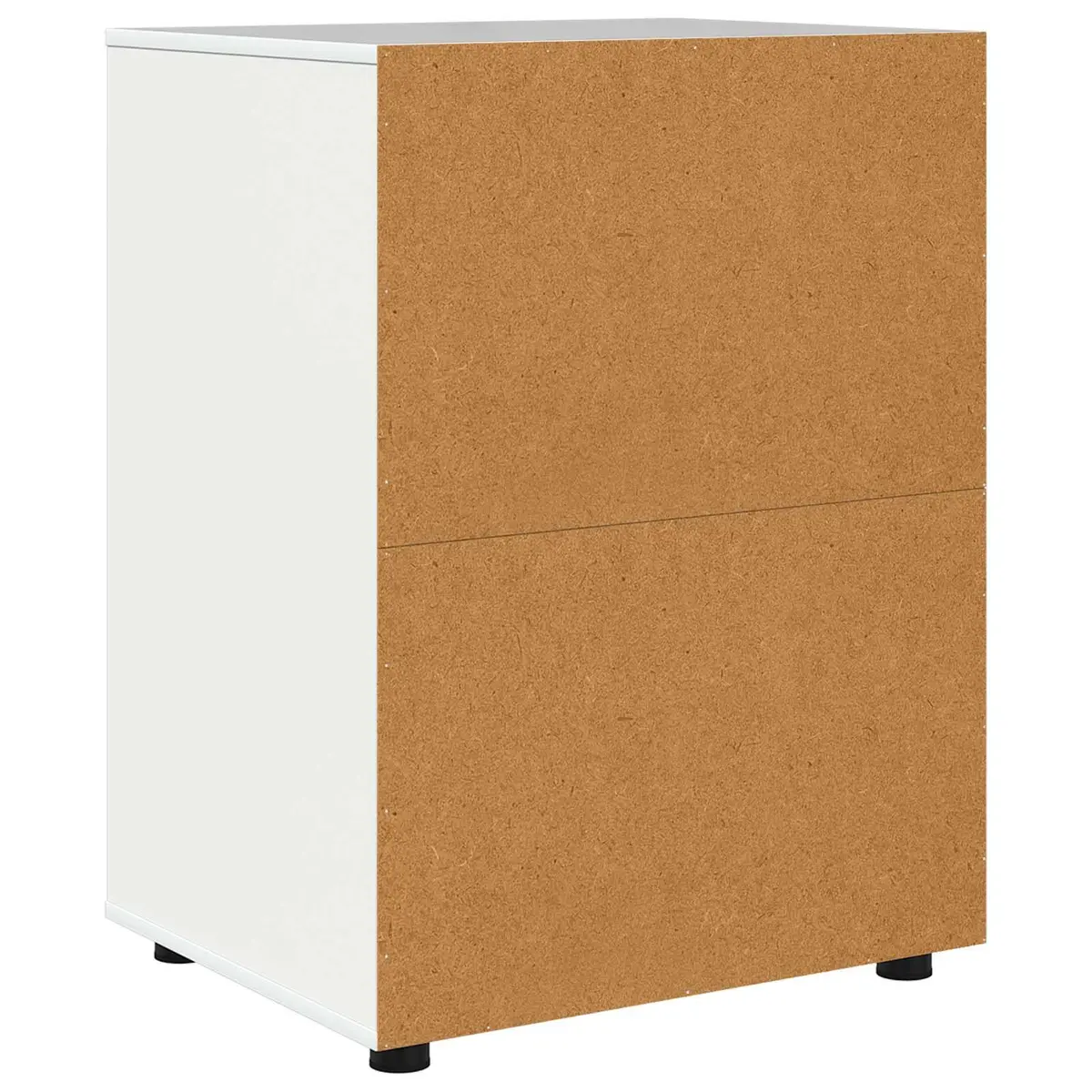 Storage Cabinet for Bedrooms and Living Rooms
