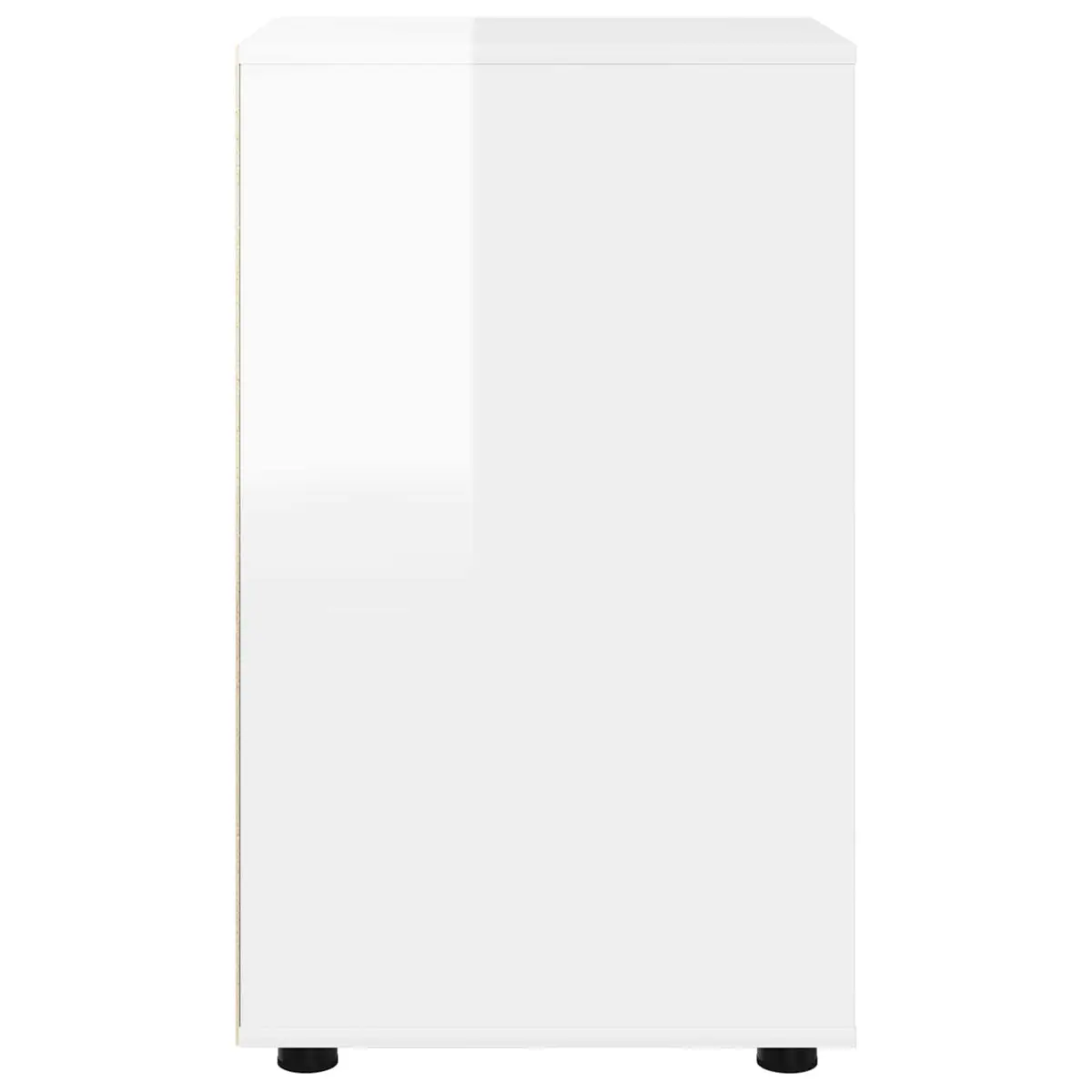 Storage Cabinet for Living Room and Bedroom