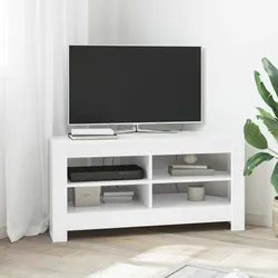 Practical Corner TV Cabinet for Everyday Use in Your Home