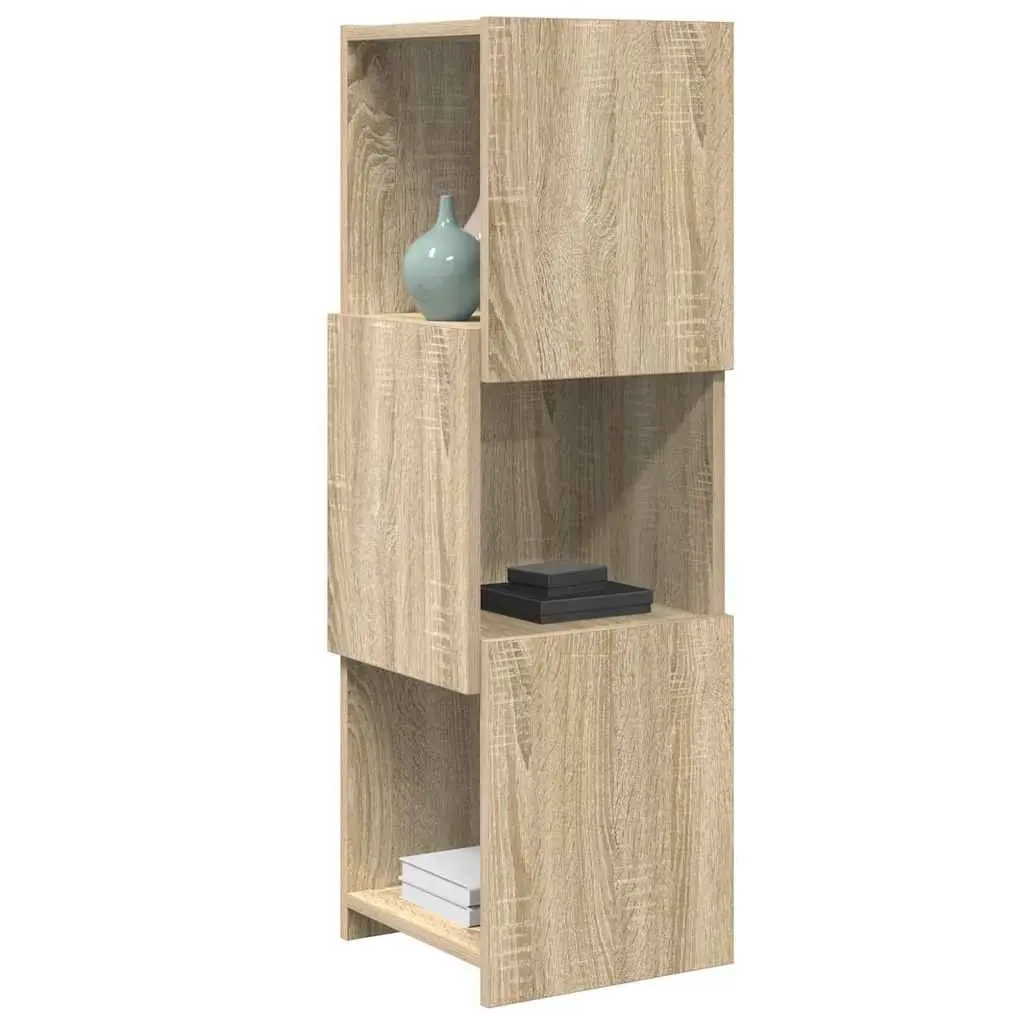 Corner Cabinet for Living Room and Bedroom