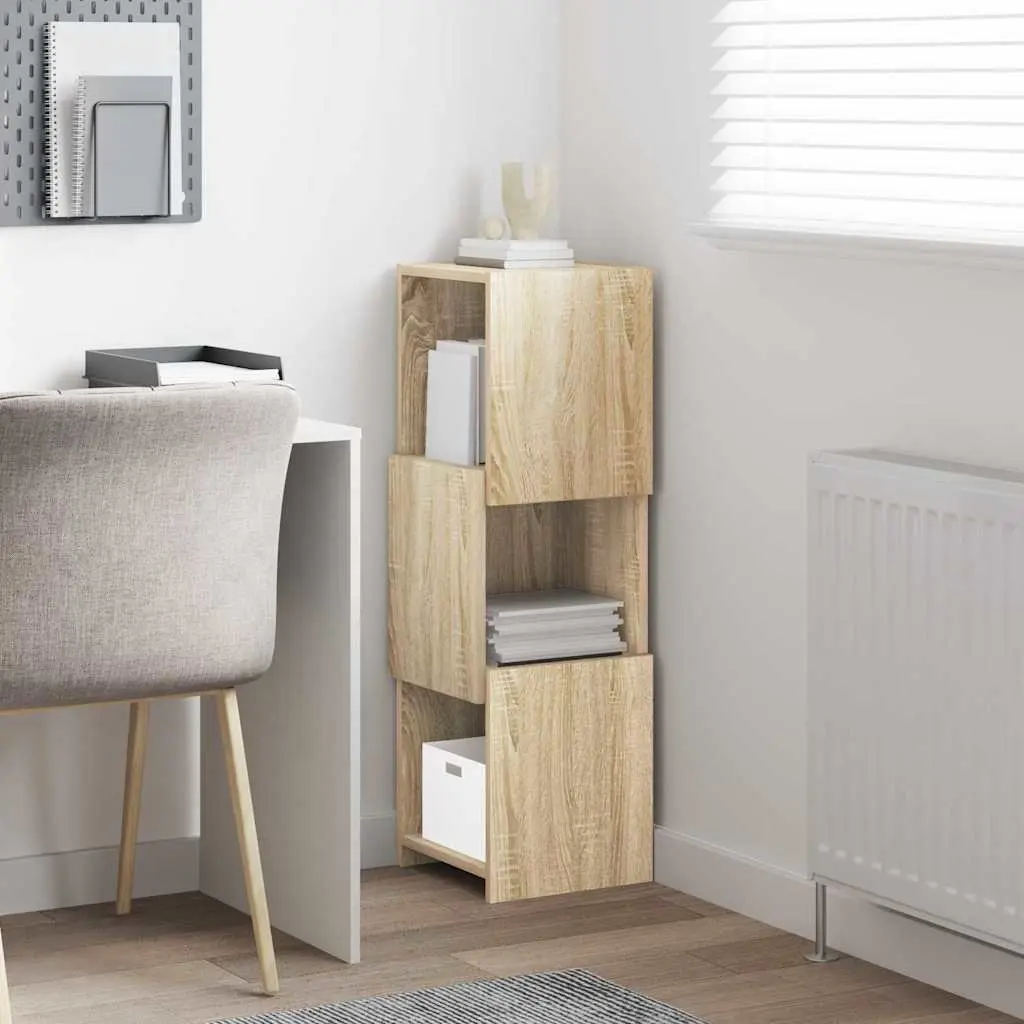 Corner Cabinet for Living Room and Bedroom