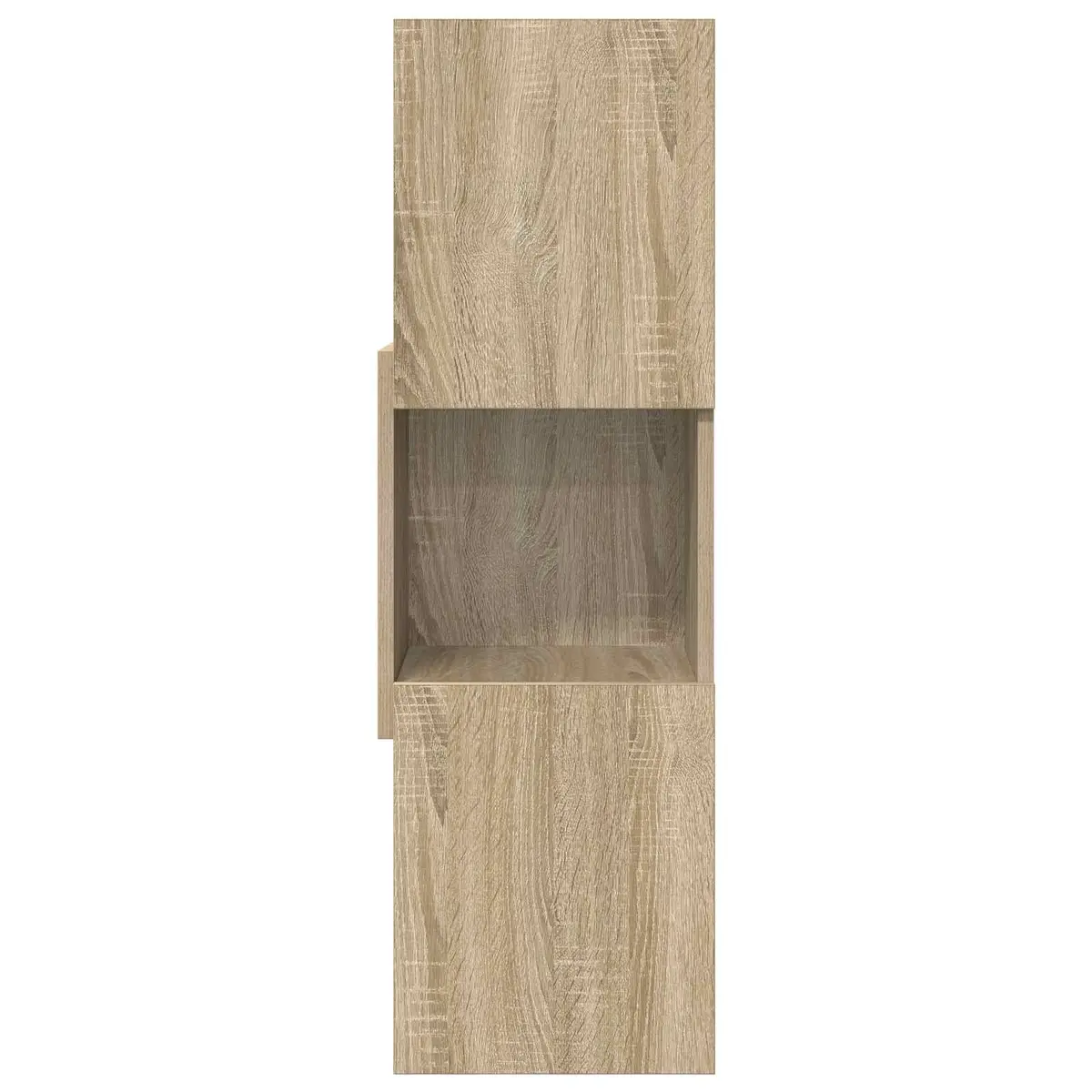 Corner Cabinet for Living Room and Bedroom