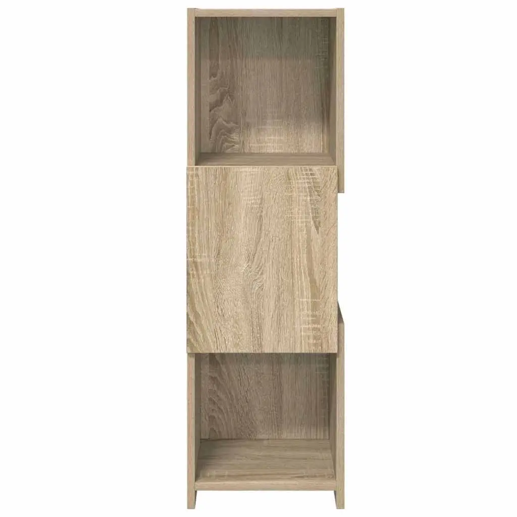 Corner Cabinet for Living Room and Bedroom