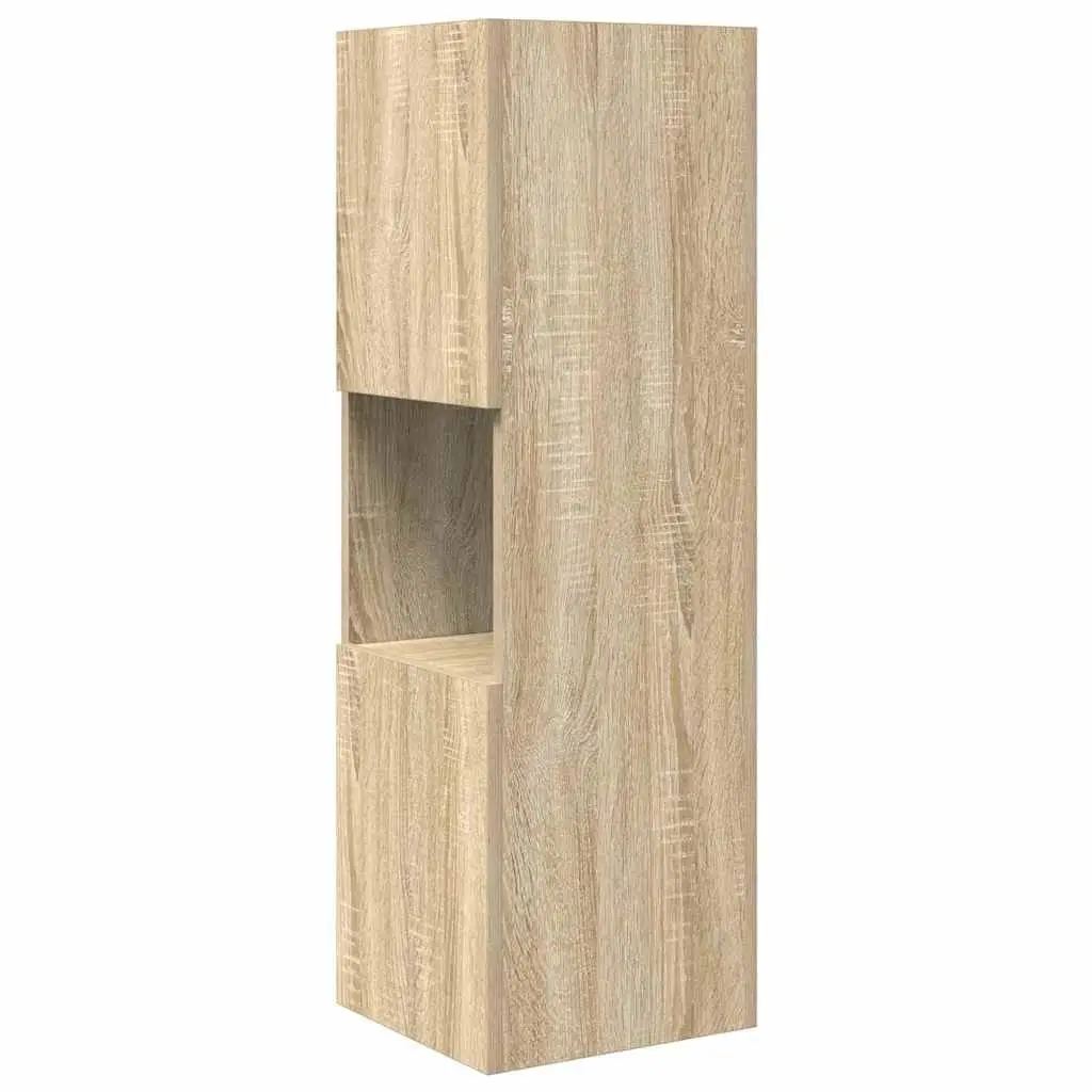 Corner Cabinet for Living Room and Bedroom