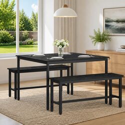 Functional Dining Table for Everyday Use in Your Home