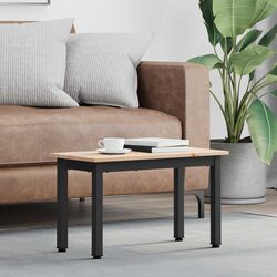 Functional Coffee Table for Living Rooms and Lounges