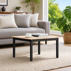 Functional Coffee Table for Your Home Needs