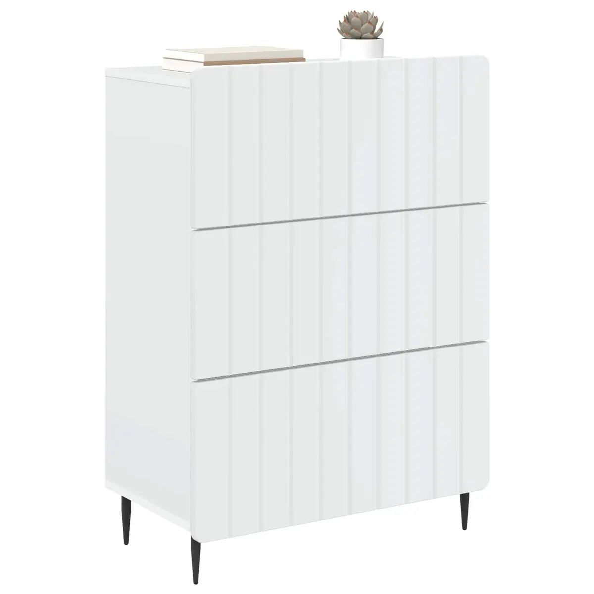 Drawer Cabinet for Home Organization