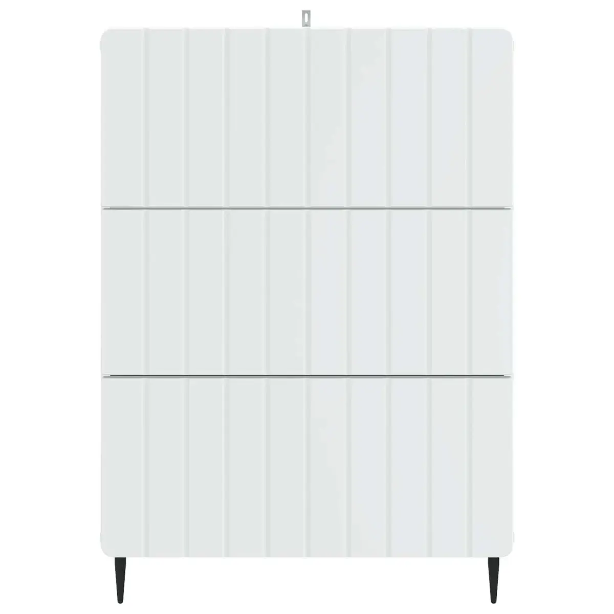 Drawer Cabinet for Home Organization