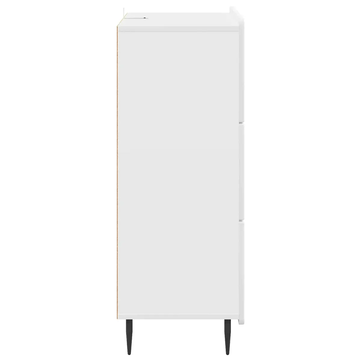 Drawer Cabinet for Home Organization