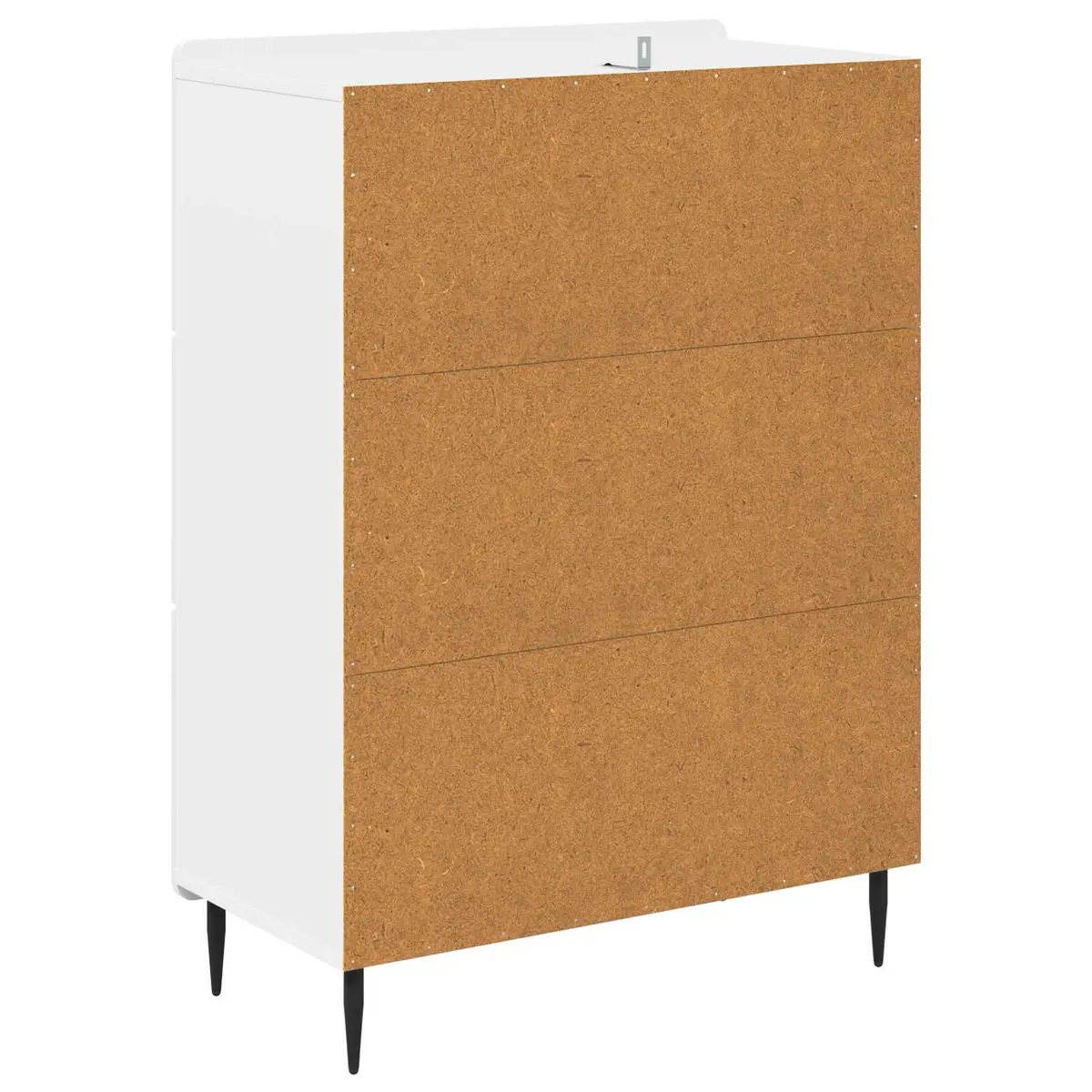 Drawer Cabinet for Home Organization