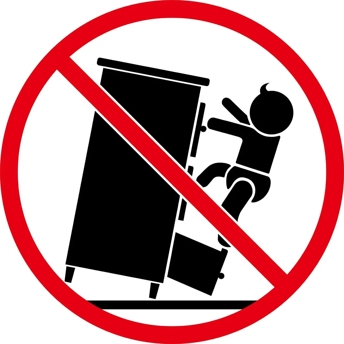 Sideboard Storage Cabinet Engineered Wood White Buffet Organizer with Multiple Shelves and Drawers for Dining Room and Lounge