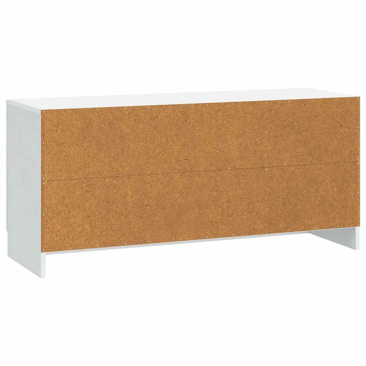 TV Cabinet for Media Storage and Decor