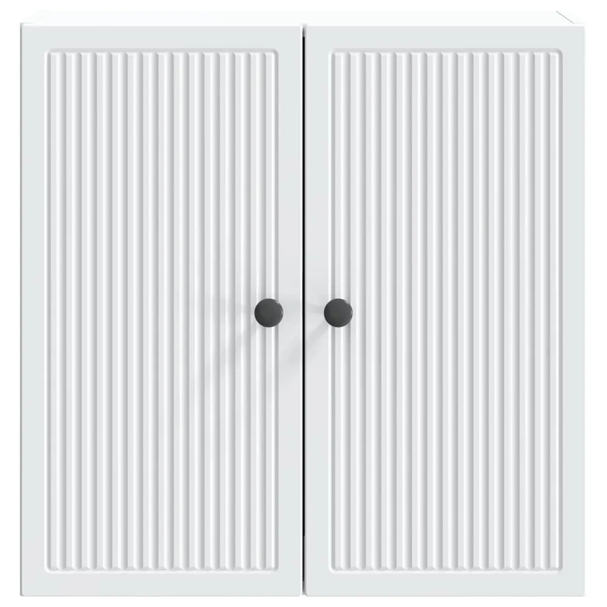 Wall-Mounted Storage Cabinet for Living Rooms & Bedrooms