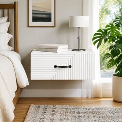 Ideal Wall-Mounted Cabinet for Your Living Space