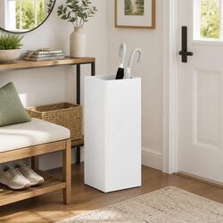 Practical Umbrella Stand for Everyday Use