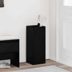 Ideal Umbrella Stand for Your Hallway and Entryway