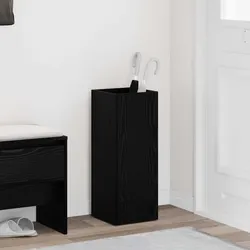 Ideal Umbrella Stand for Your Hallway and Entryway