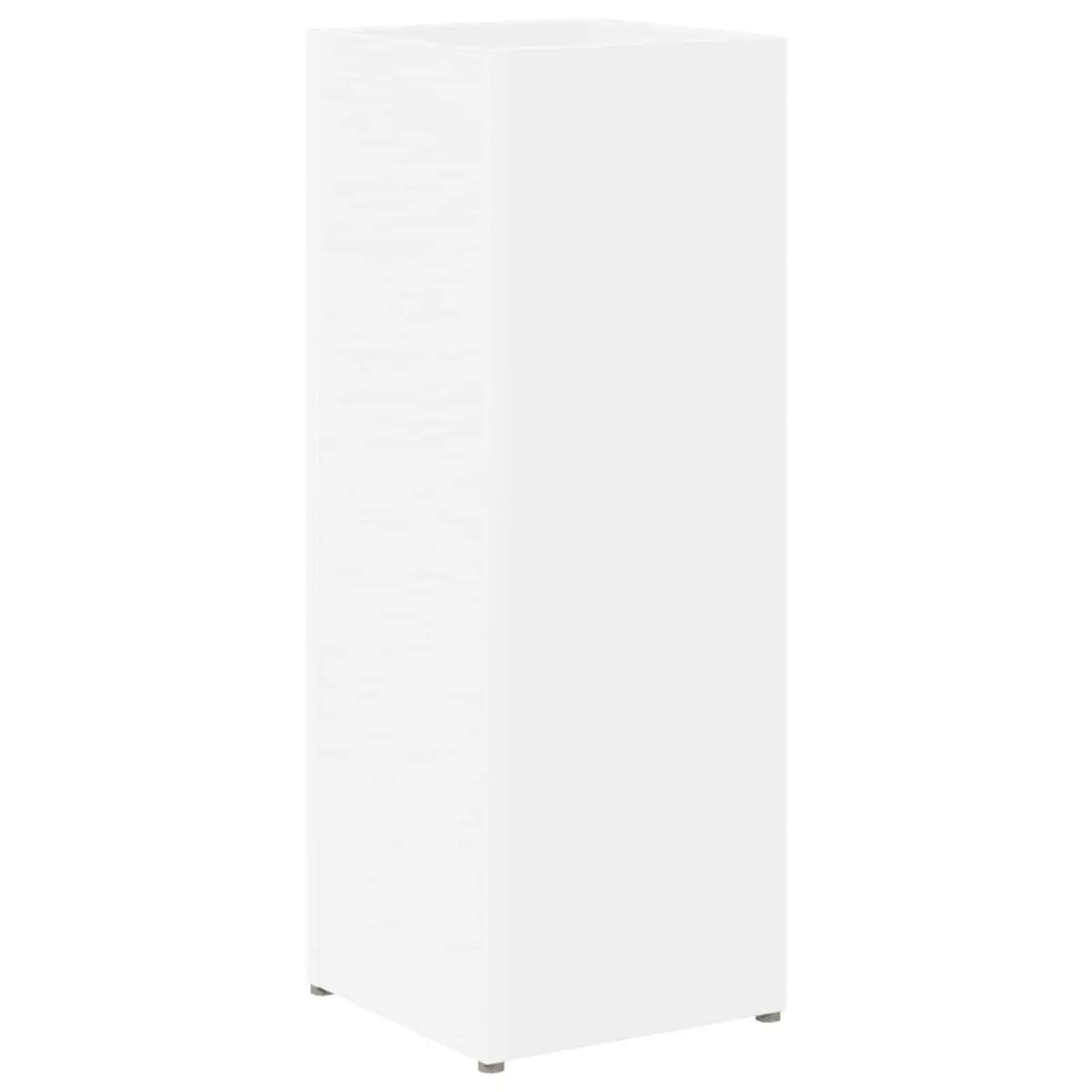 Umbrella Stand for Hallways and Mudrooms