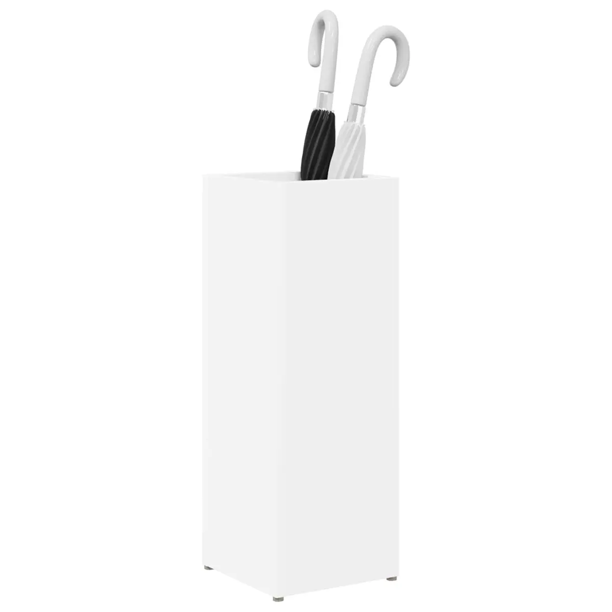 Umbrella Stand for Hallways and Mudrooms