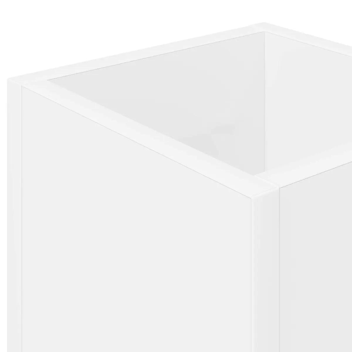 Umbrella Stand for Hallways and Mudrooms
