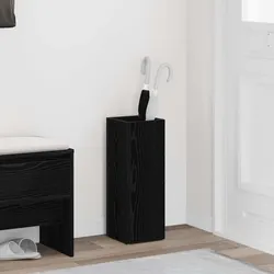 Practical Umbrella Stand for Narrow Spaces