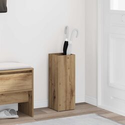Practical Umbrella Stand for Organized Hallways and Entryways