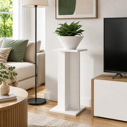 Practical Plant Stand for Home: Set of 2