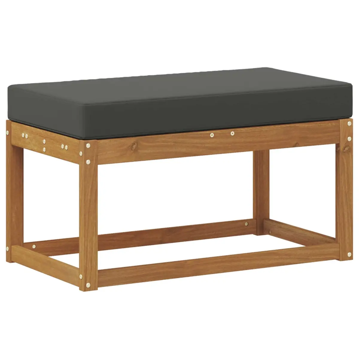 Outdoor Sectional Sofa for Various Settings