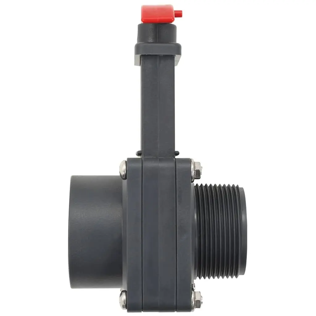 Pool Gate Valves for Home Use