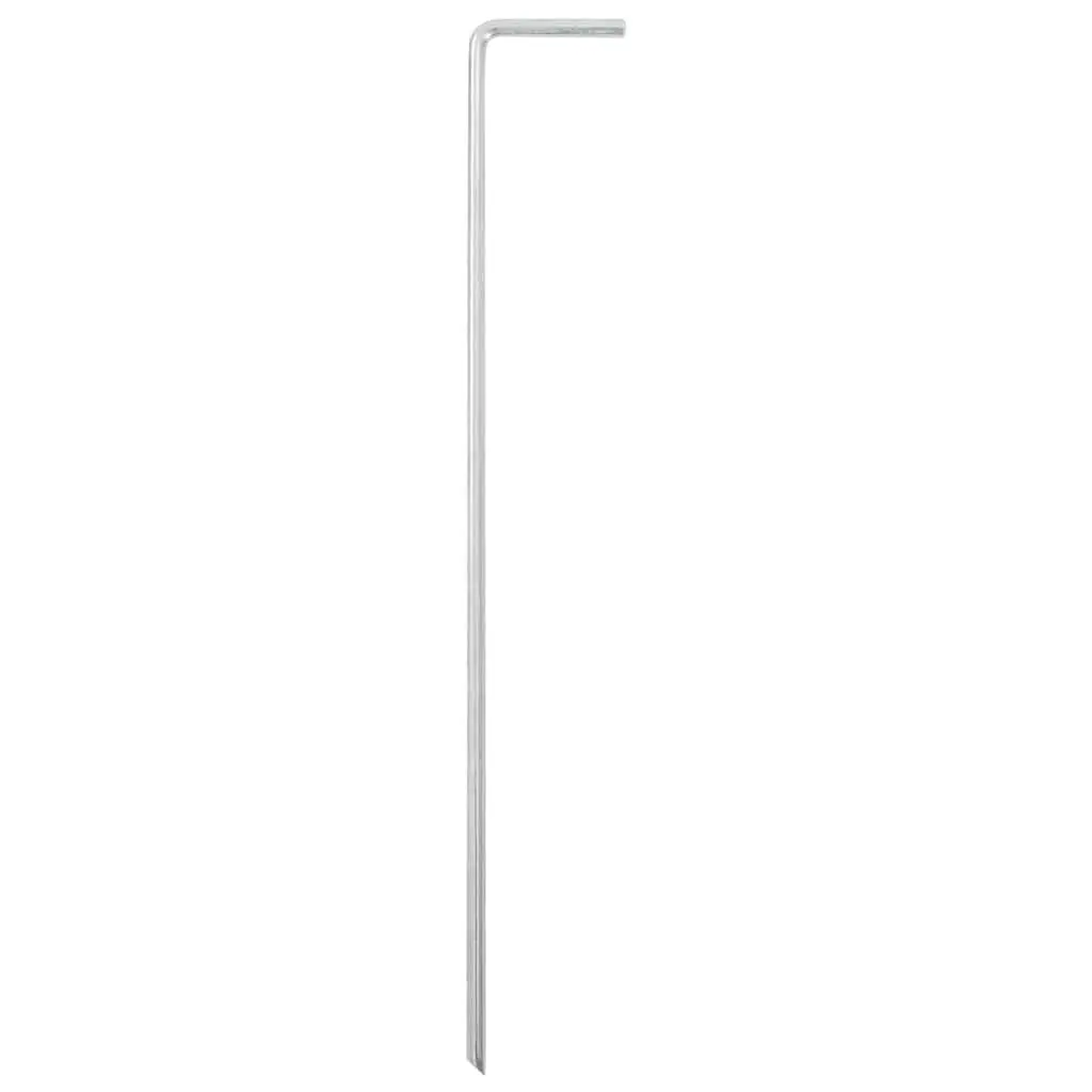 Clay Target Thrower Steel Trap Machine Adjustable Shooting Angles Family Sport