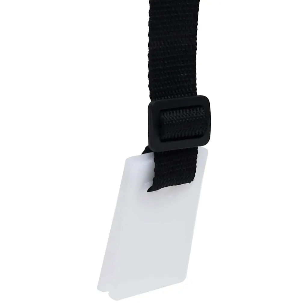 Pool Cover Roller for Easy Use