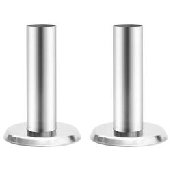Practical Pool Ladder Handrail Brackets for Easy Installation