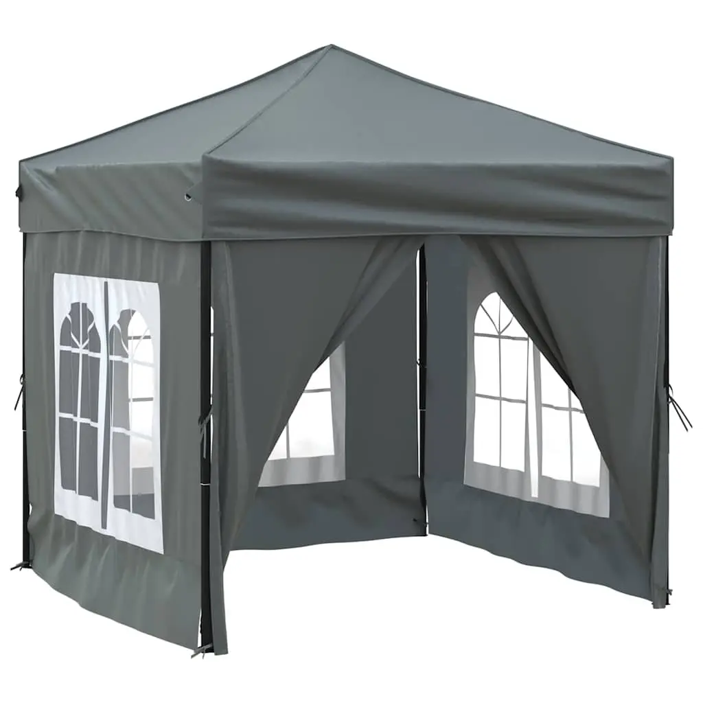 2x2m Party Tent for Various Outdoor Events