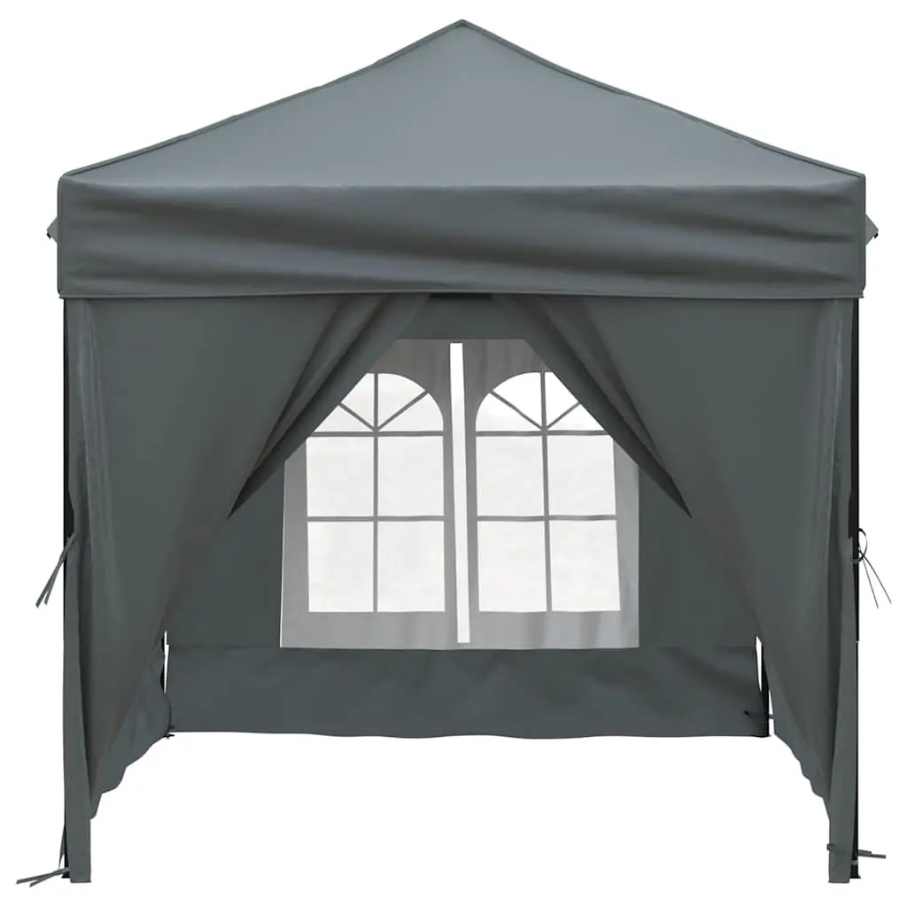 2x2m Party Tent for Various Outdoor Events