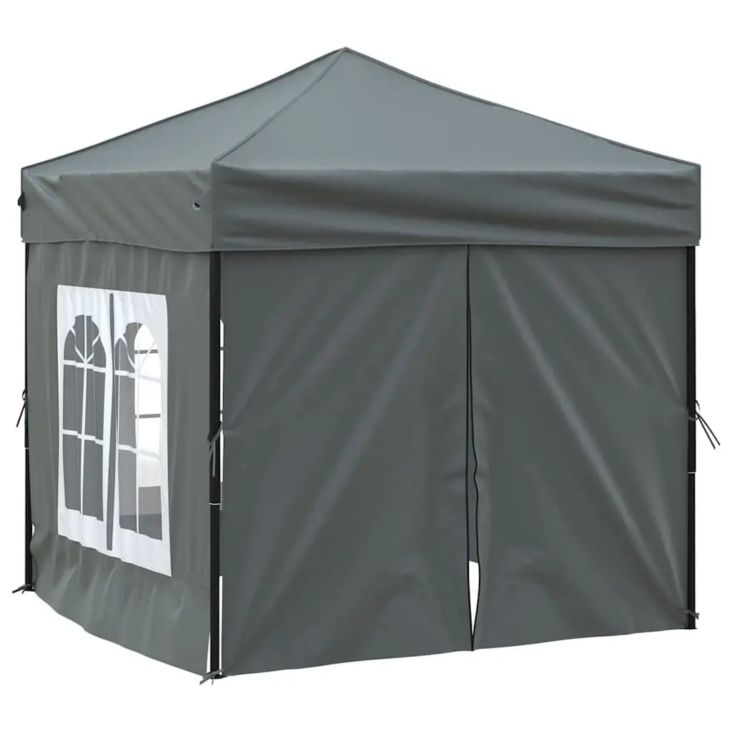 2x2m Party Tent for Various Outdoor Events