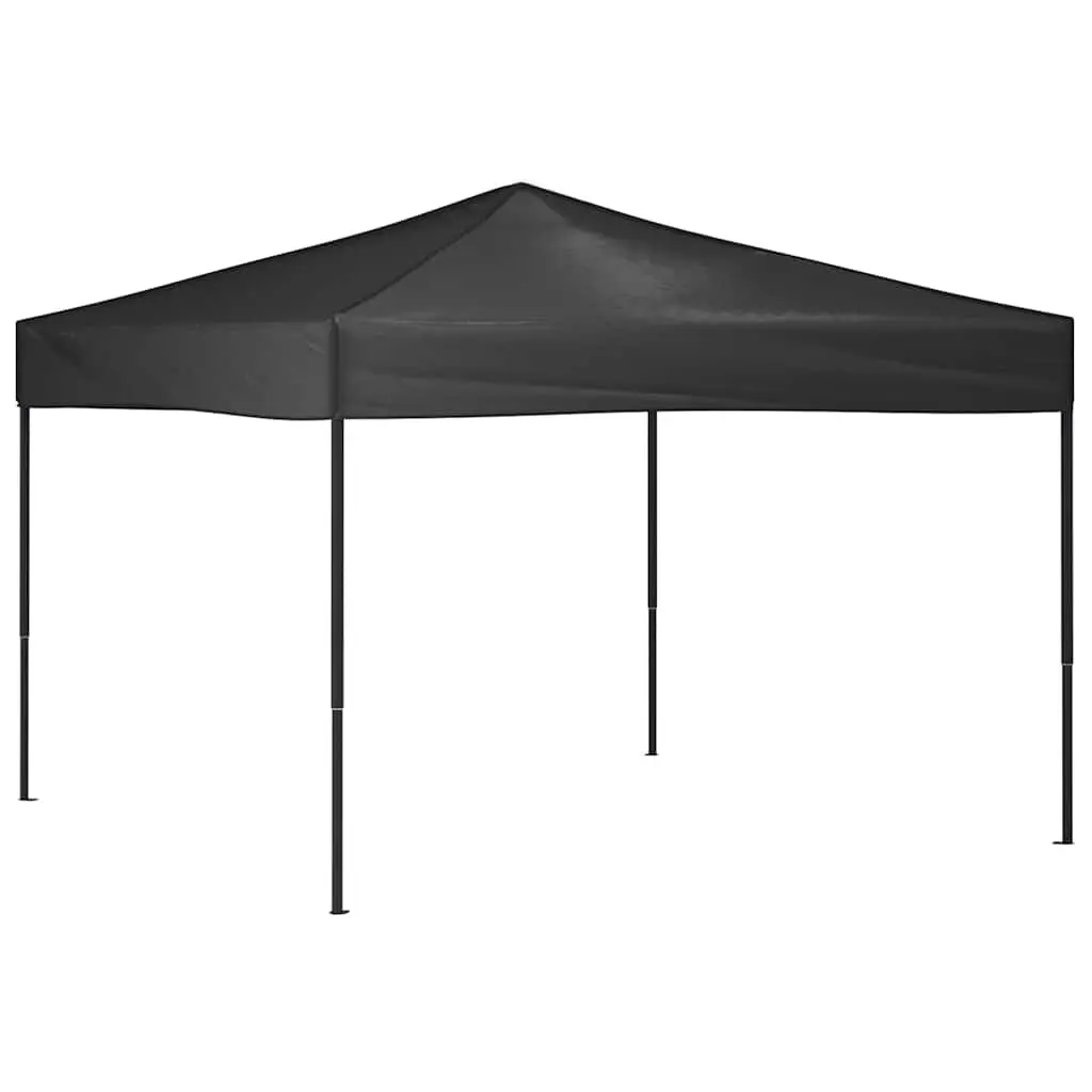 3x3m Folding Tent for Family Events